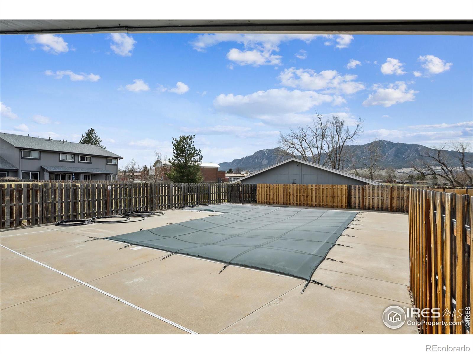 MLS Image #26 for 4232  monroe drive,boulder, Colorado