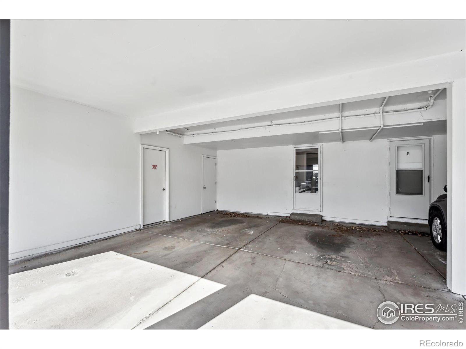 MLS Image #27 for 4232  monroe drive,boulder, Colorado