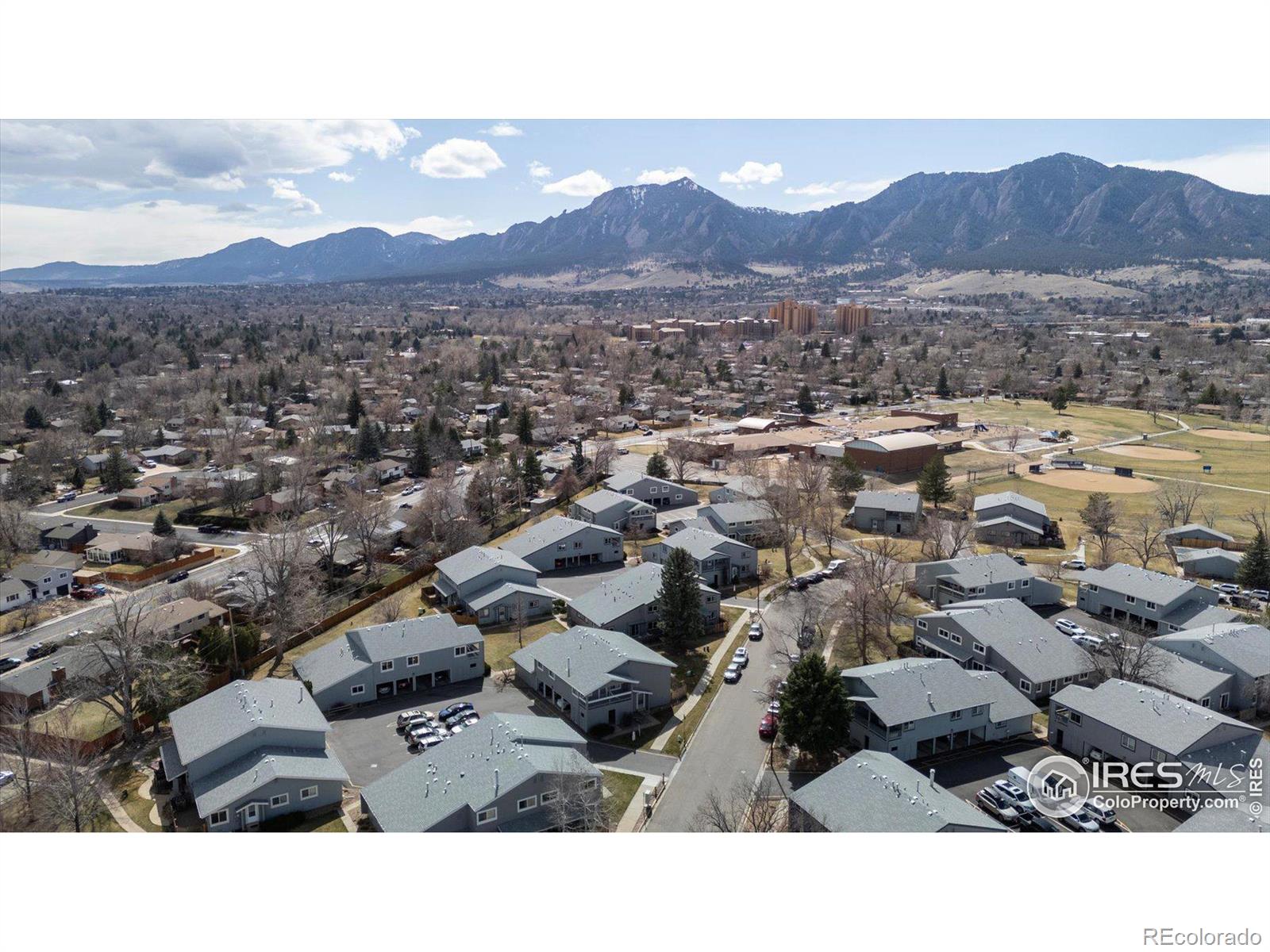 MLS Image #28 for 4232  monroe drive,boulder, Colorado