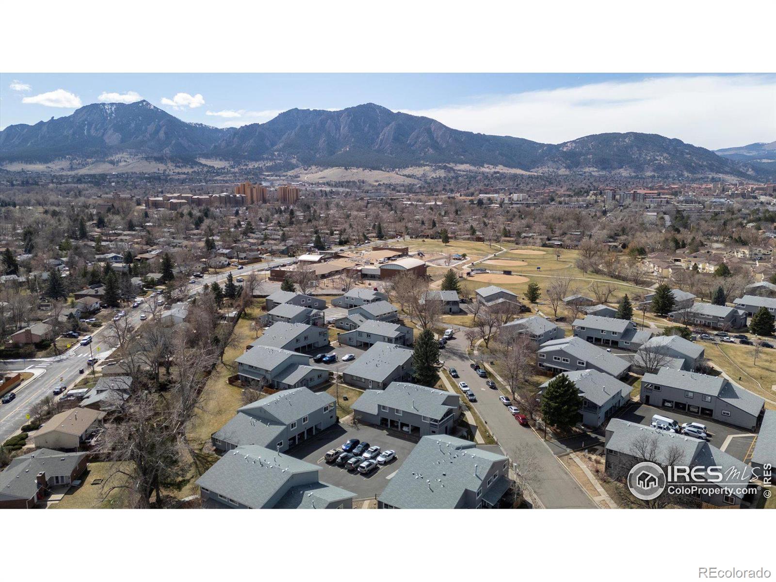 MLS Image #29 for 4232  monroe drive,boulder, Colorado