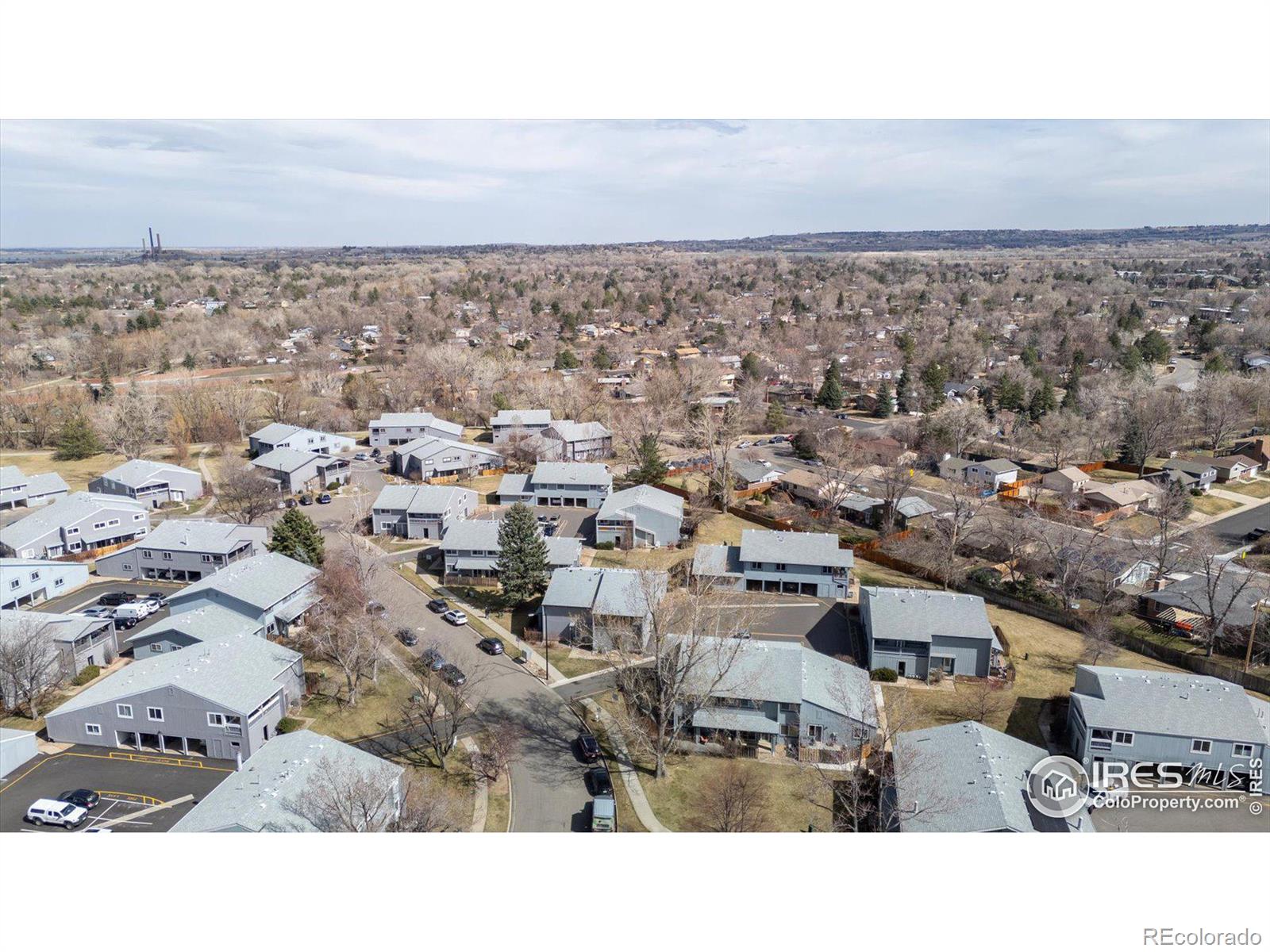 MLS Image #31 for 4232  monroe drive,boulder, Colorado