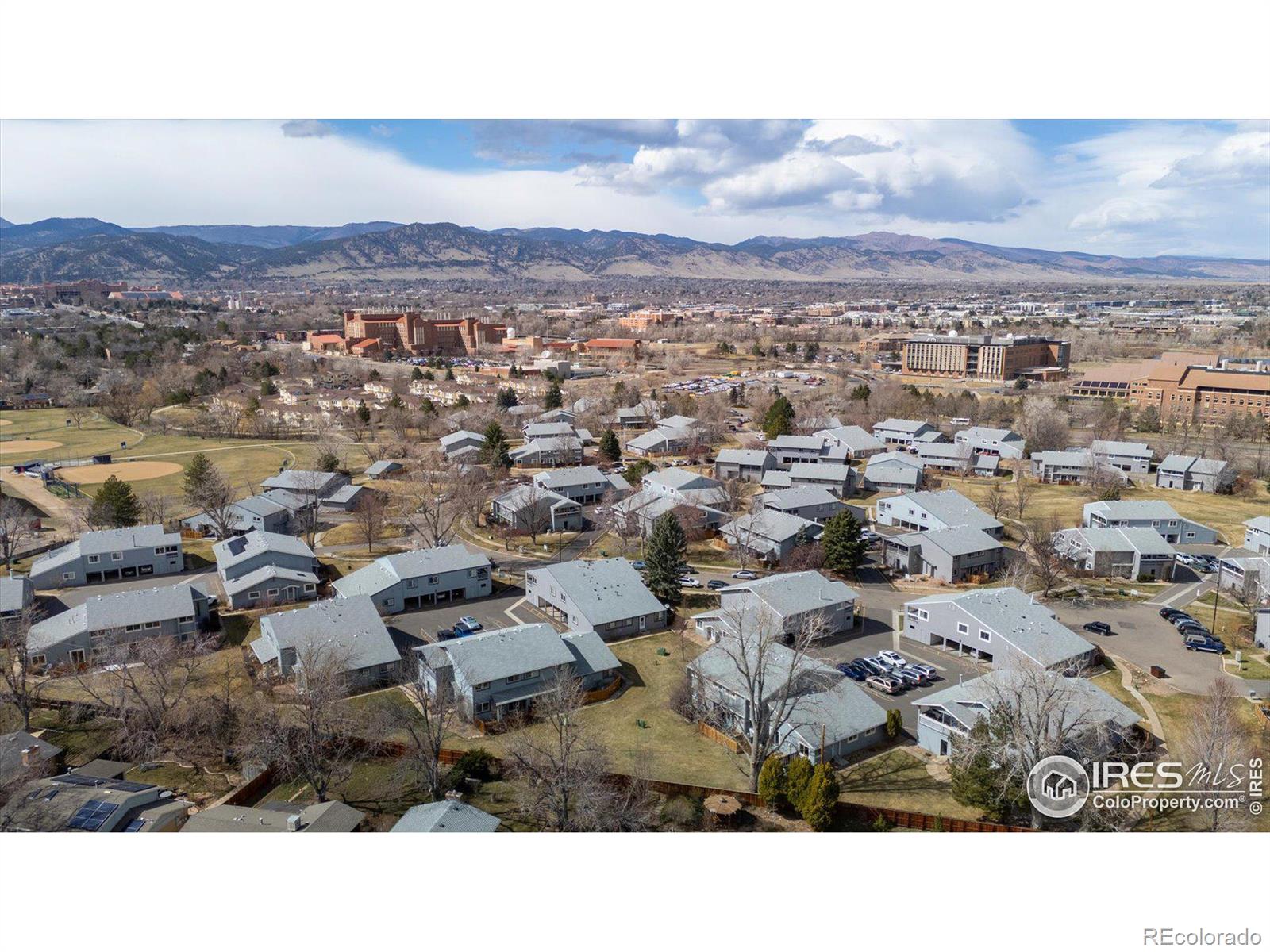 MLS Image #32 for 4232  monroe drive,boulder, Colorado
