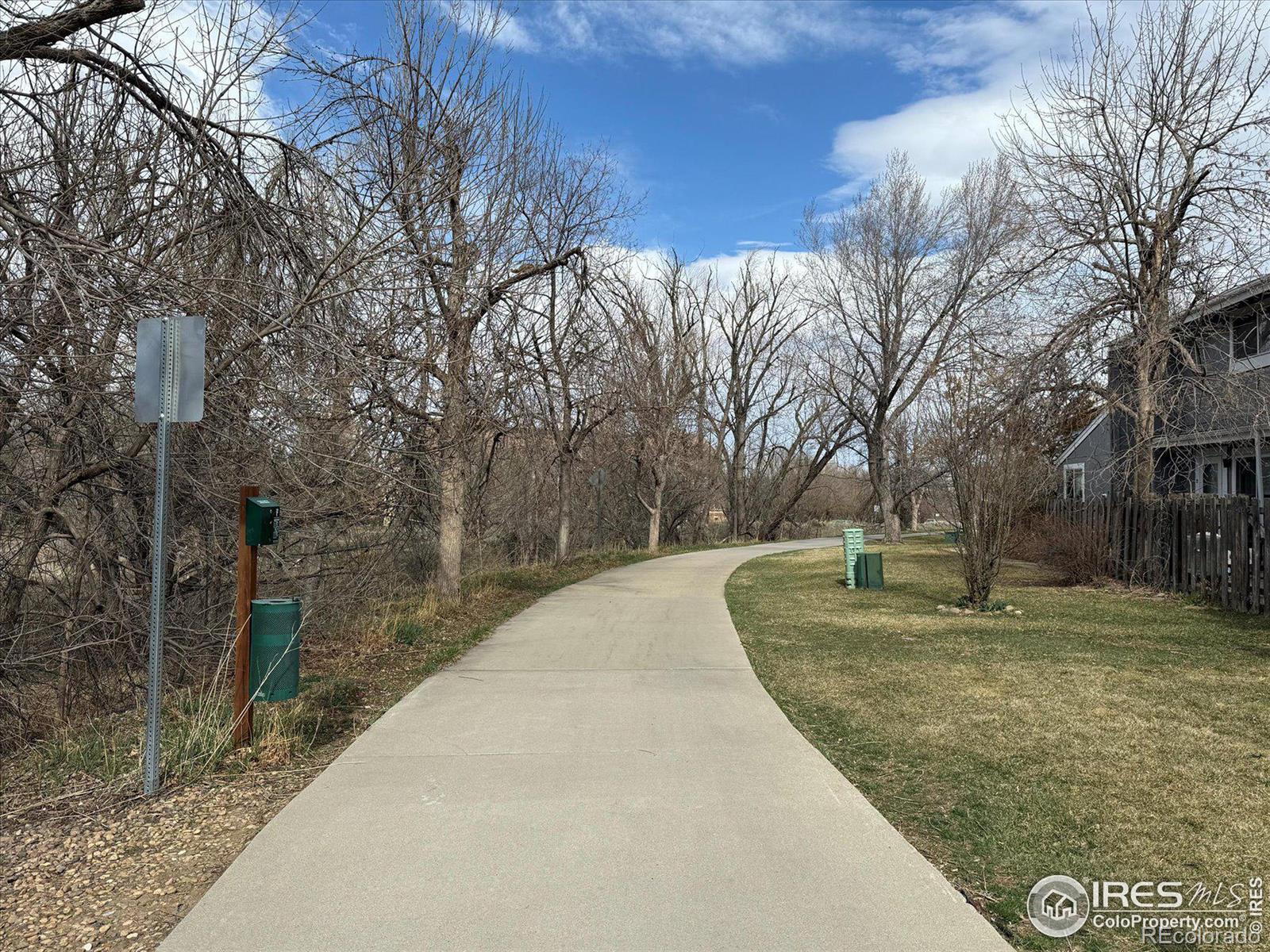 MLS Image #34 for 4232  monroe drive,boulder, Colorado