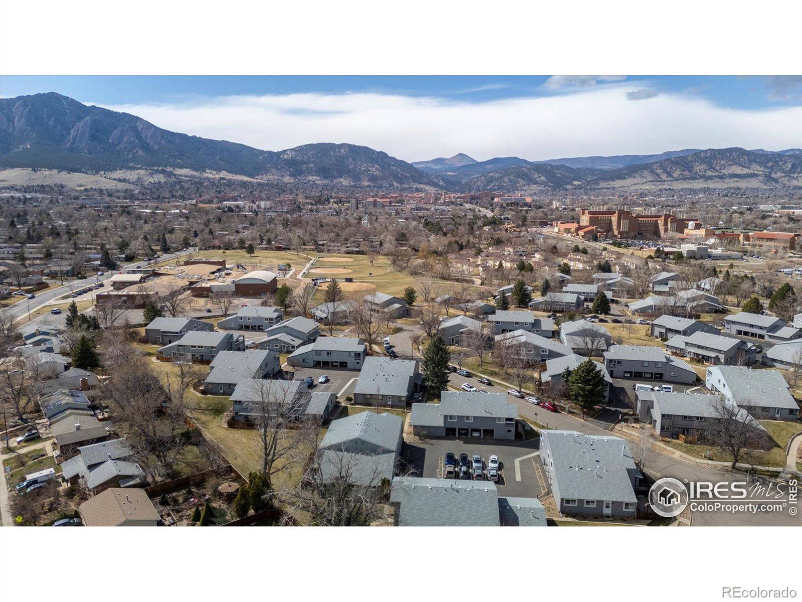 MLS Image #35 for 4232  monroe drive,boulder, Colorado