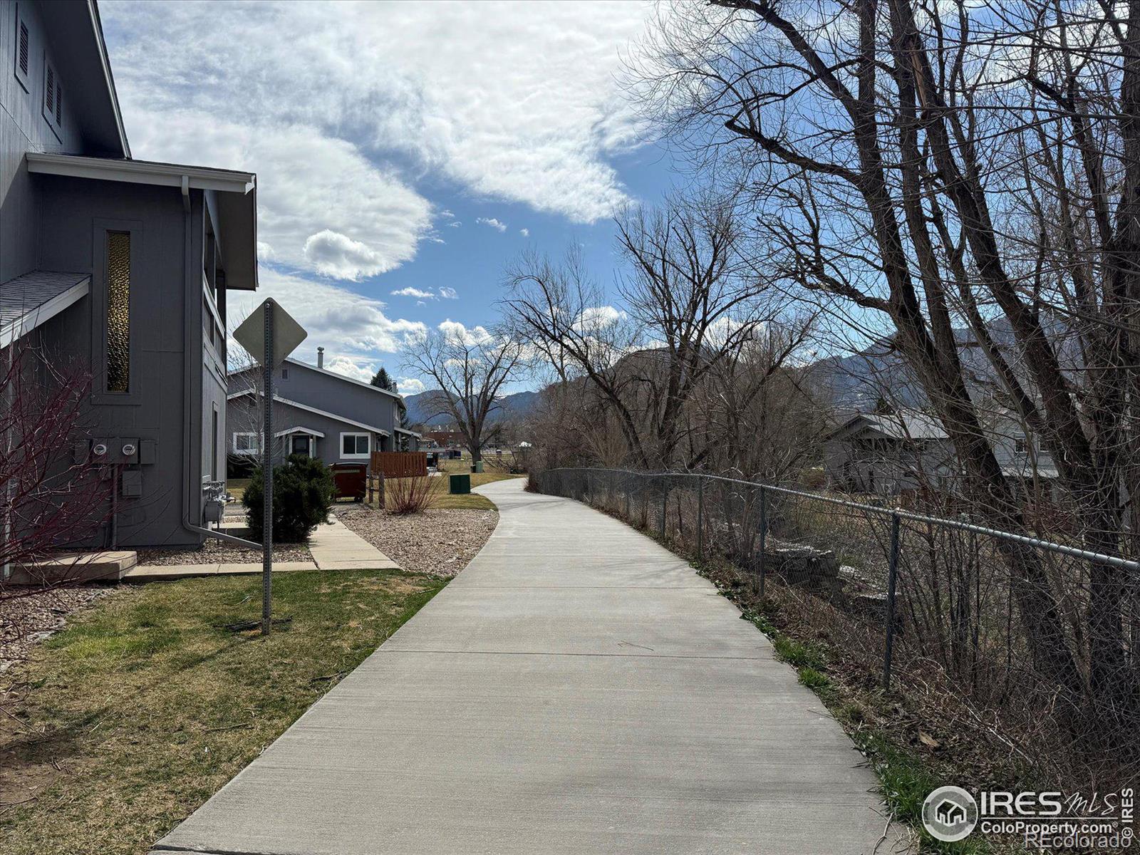 MLS Image #36 for 4232  monroe drive,boulder, Colorado