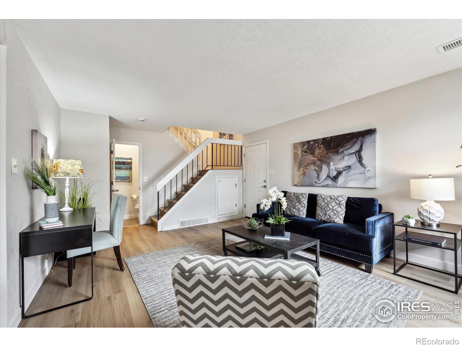 MLS Image #5 for 4232  monroe drive,boulder, Colorado
