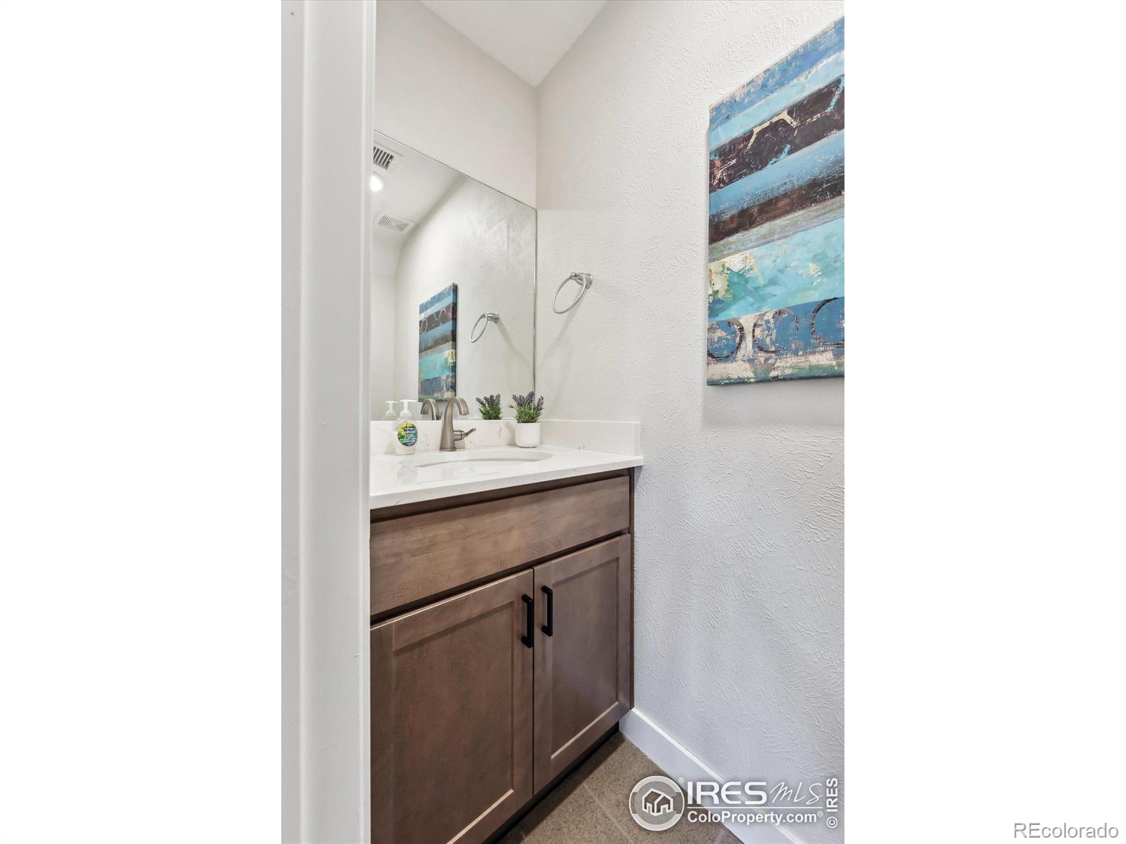 MLS Image #6 for 4232  monroe drive,boulder, Colorado