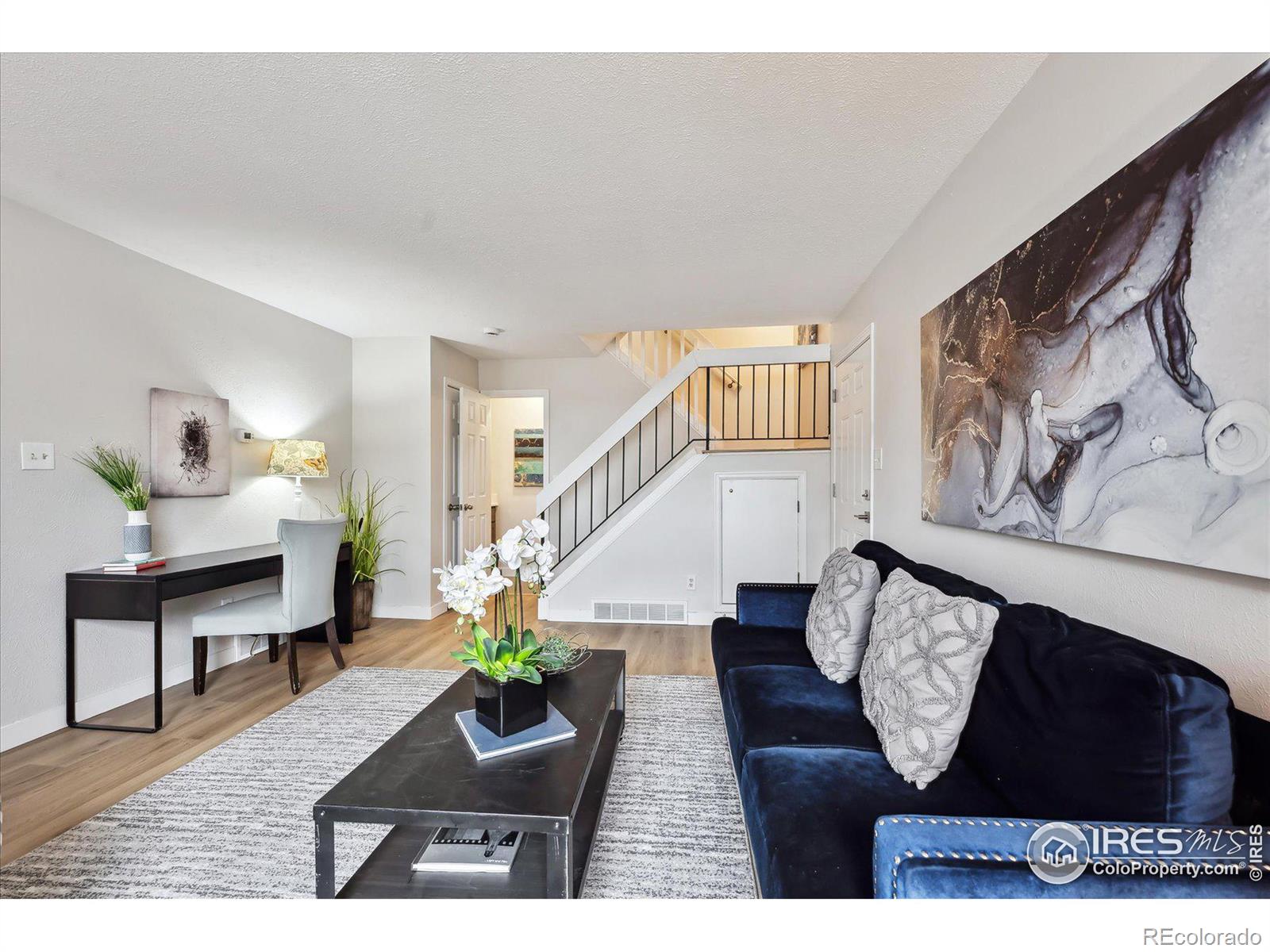 MLS Image #7 for 4232  monroe drive,boulder, Colorado