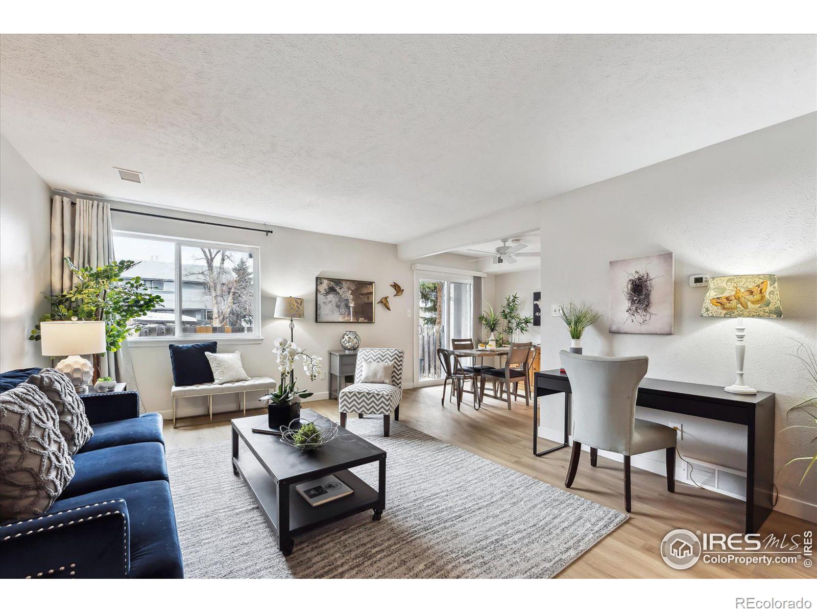 MLS Image #8 for 4232  monroe drive,boulder, Colorado
