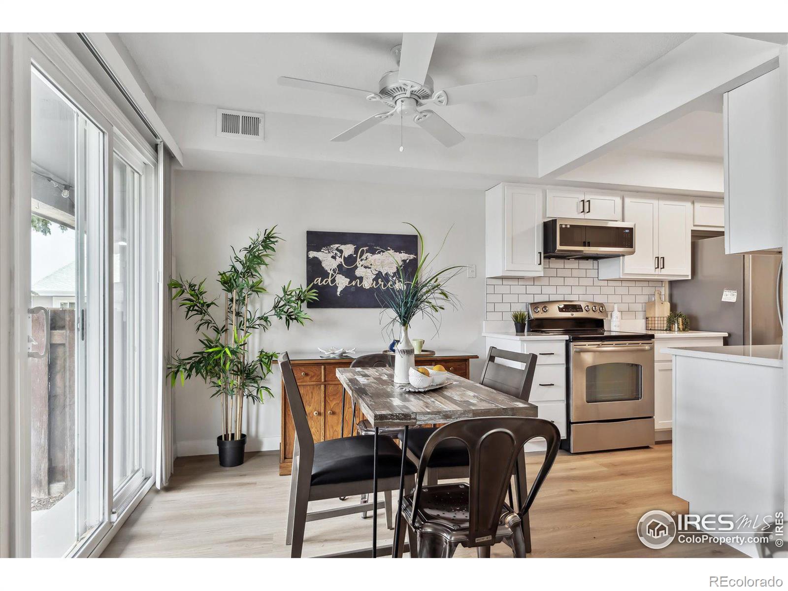 MLS Image #9 for 4232  monroe drive,boulder, Colorado