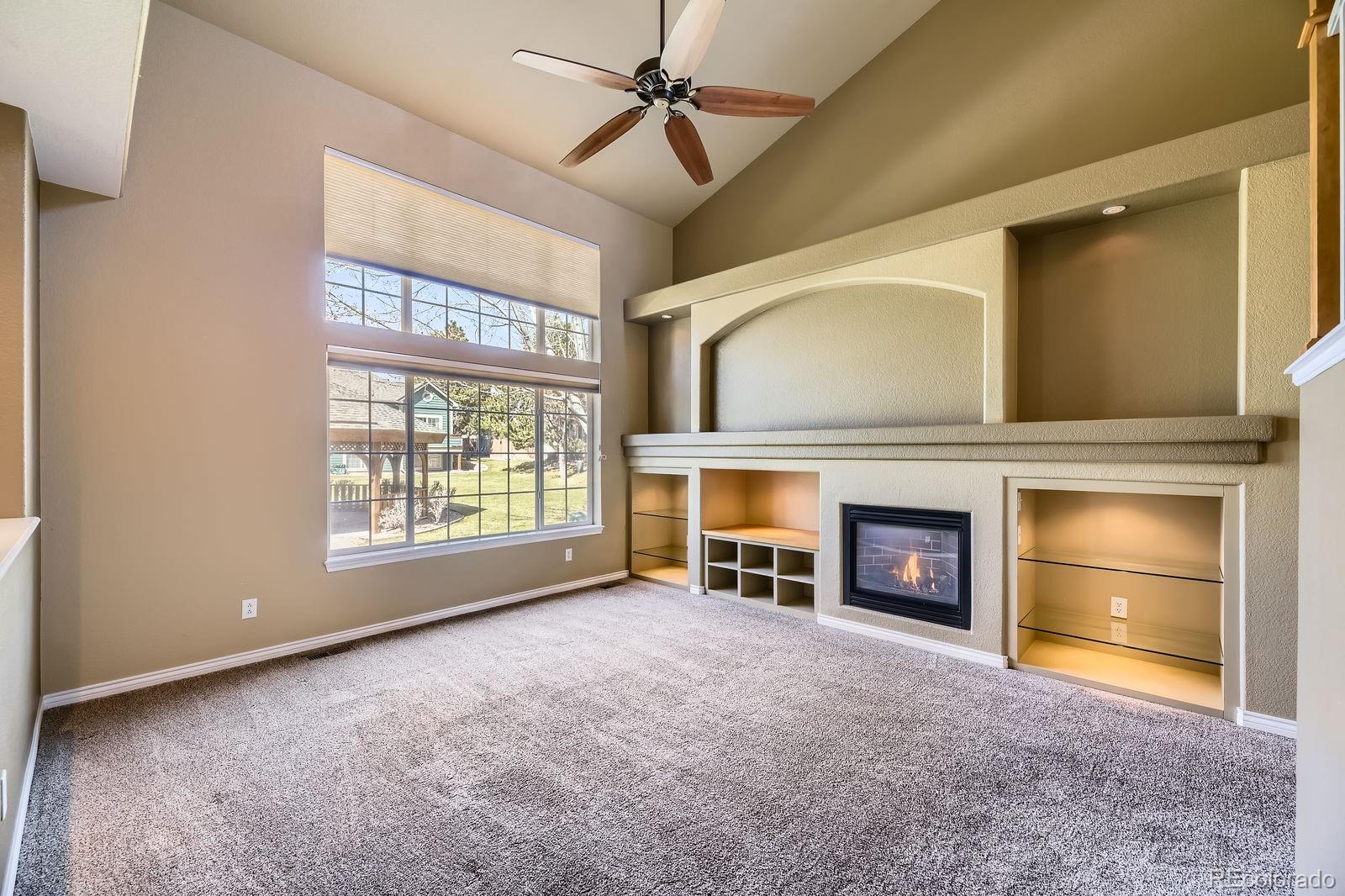MLS Image #11 for 4551 s tabor court,morrison, Colorado