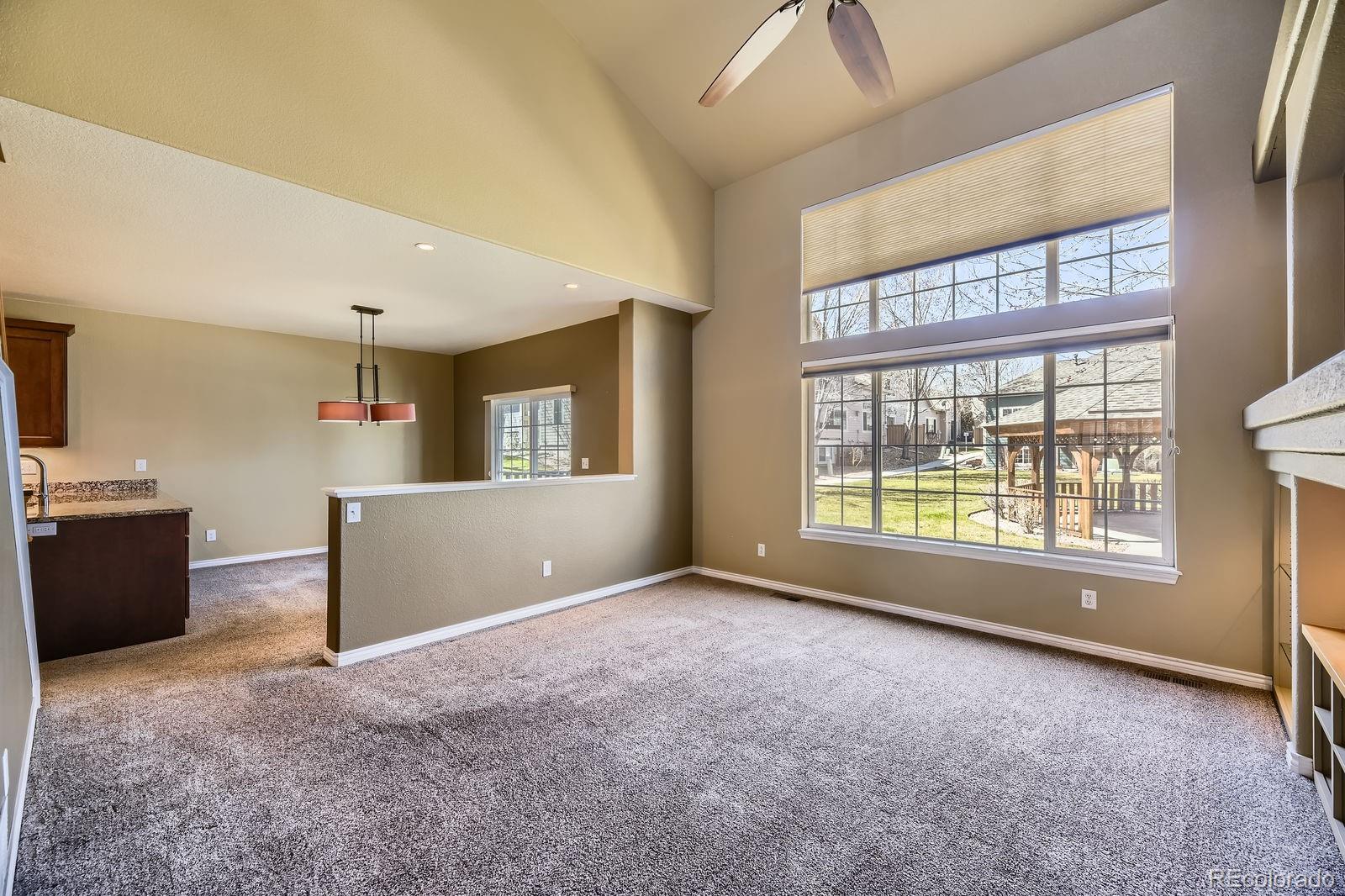 MLS Image #12 for 4551 s tabor court,morrison, Colorado