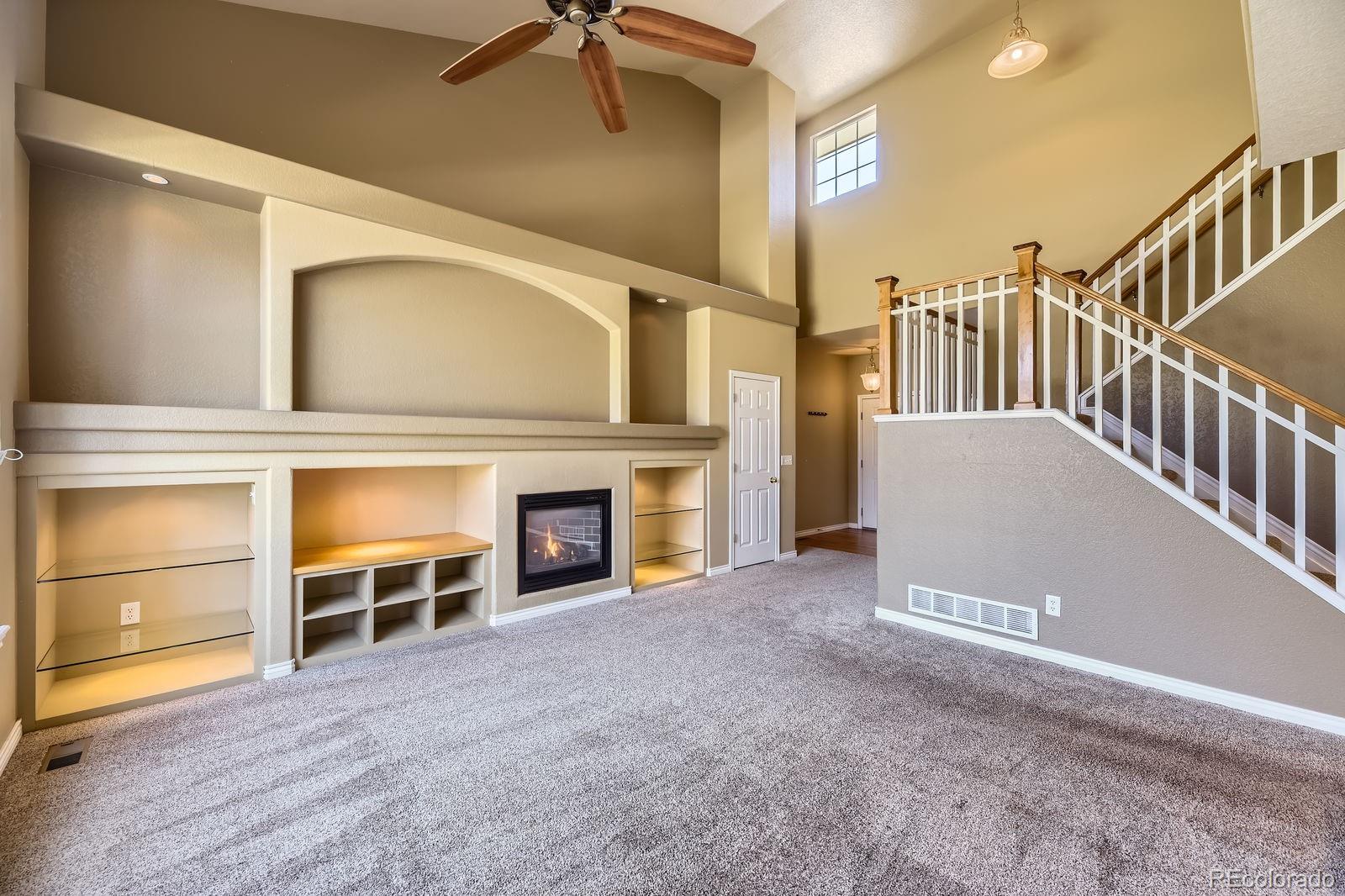 MLS Image #13 for 4551 s tabor court,morrison, Colorado