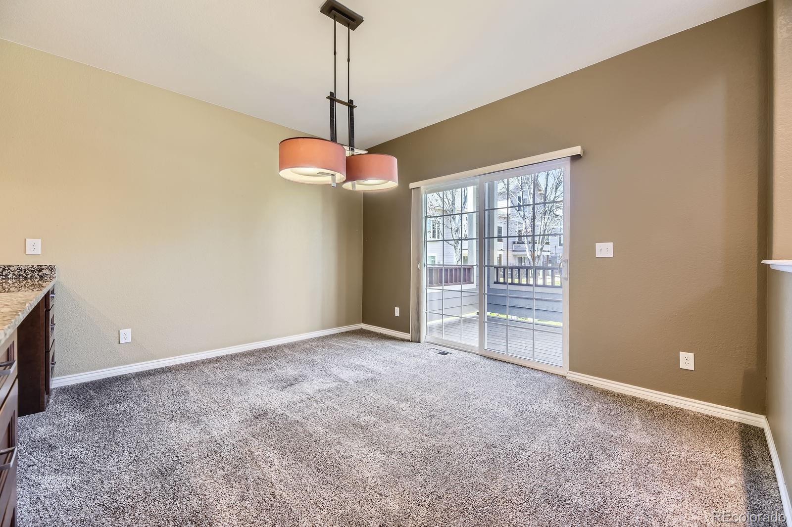 MLS Image #14 for 4551 s tabor court,morrison, Colorado