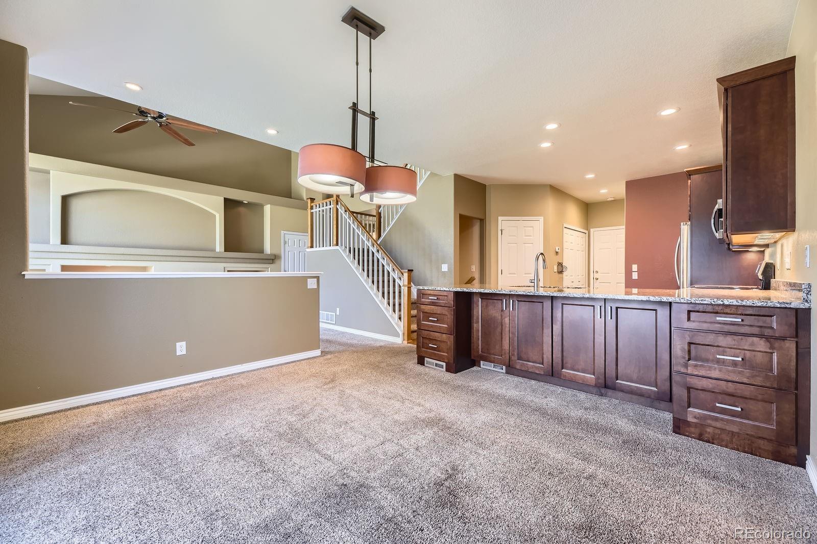 MLS Image #15 for 4551 s tabor court,morrison, Colorado