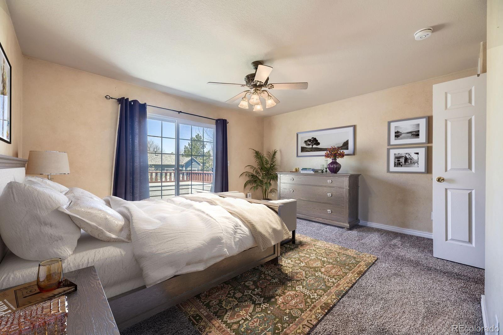 MLS Image #18 for 4551 s tabor court,morrison, Colorado