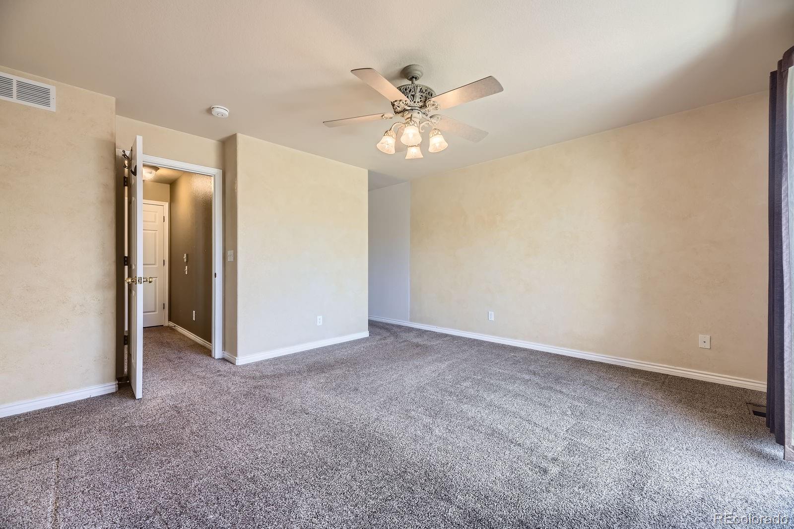 MLS Image #19 for 4551 s tabor court,morrison, Colorado
