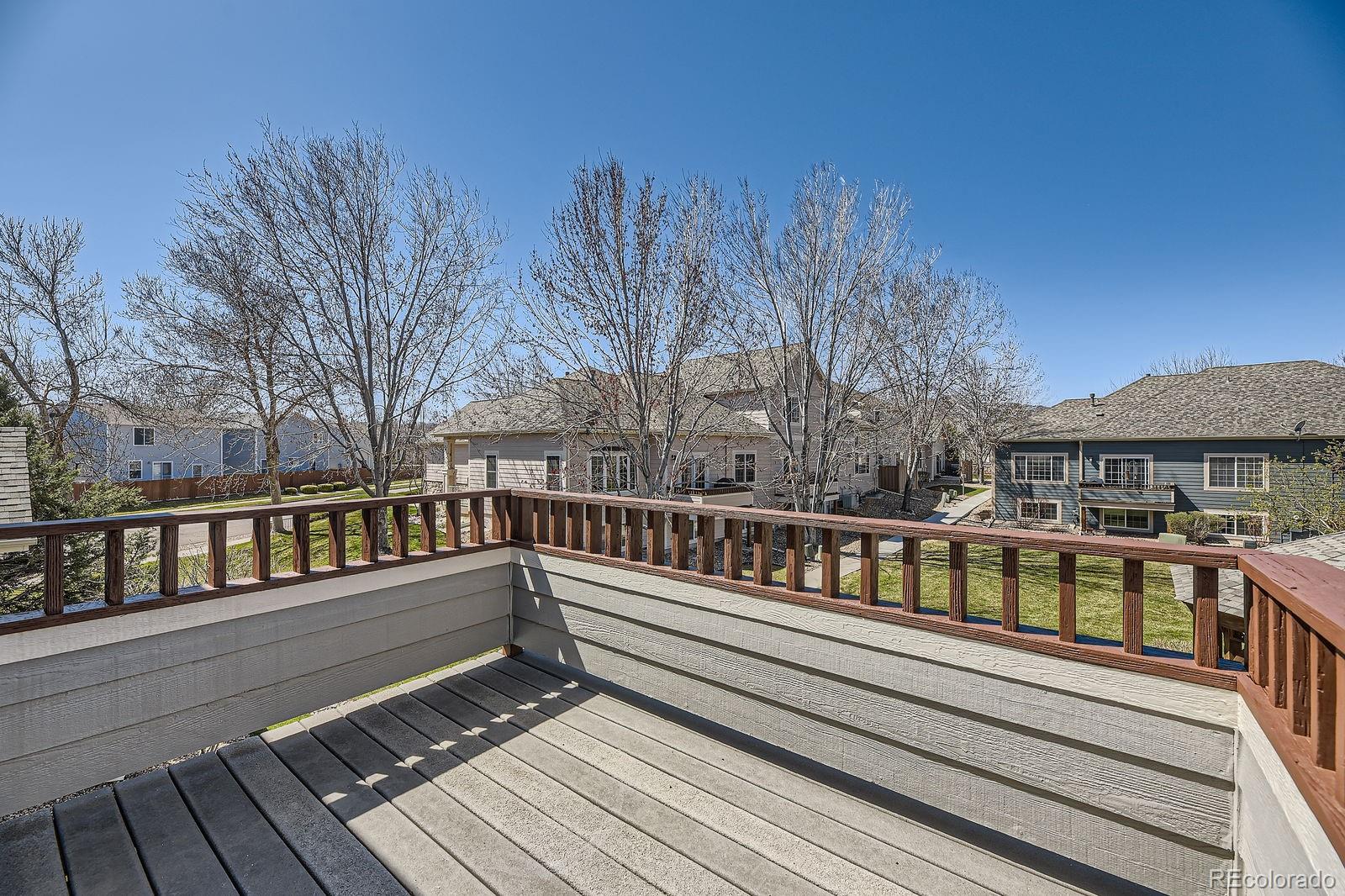 MLS Image #20 for 4551 s tabor court,morrison, Colorado