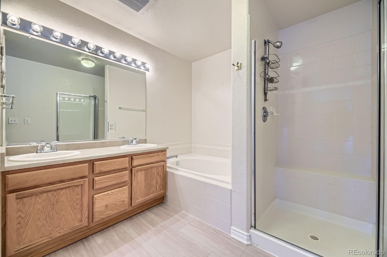 MLS Image #21 for 4551 s tabor court,morrison, Colorado