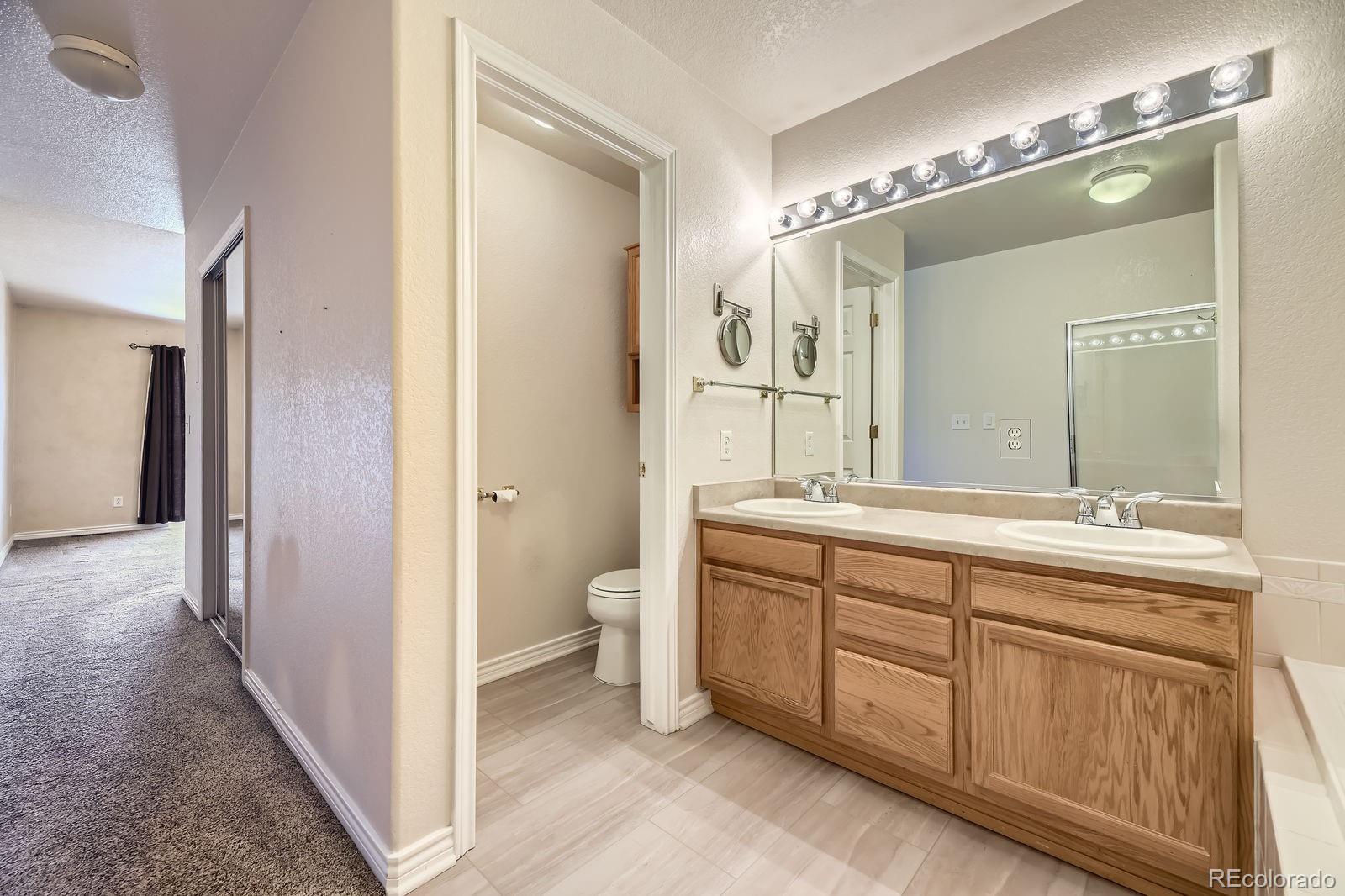MLS Image #22 for 4551 s tabor court,morrison, Colorado