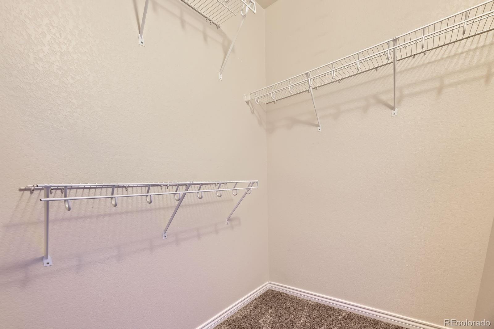 MLS Image #23 for 4551 s tabor court,morrison, Colorado