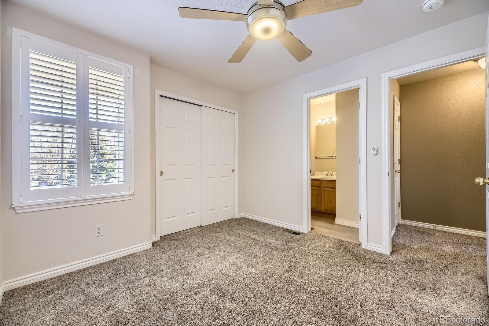 MLS Image #24 for 4551 s tabor court,morrison, Colorado