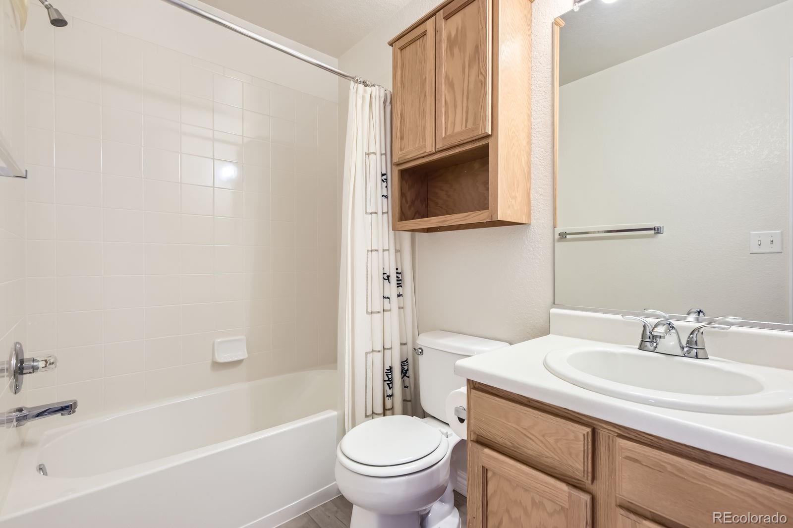 MLS Image #25 for 4551 s tabor court,morrison, Colorado