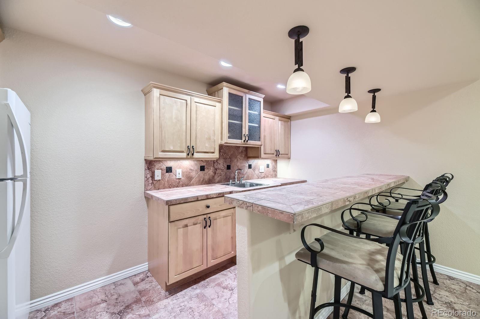 MLS Image #26 for 4551 s tabor court,morrison, Colorado