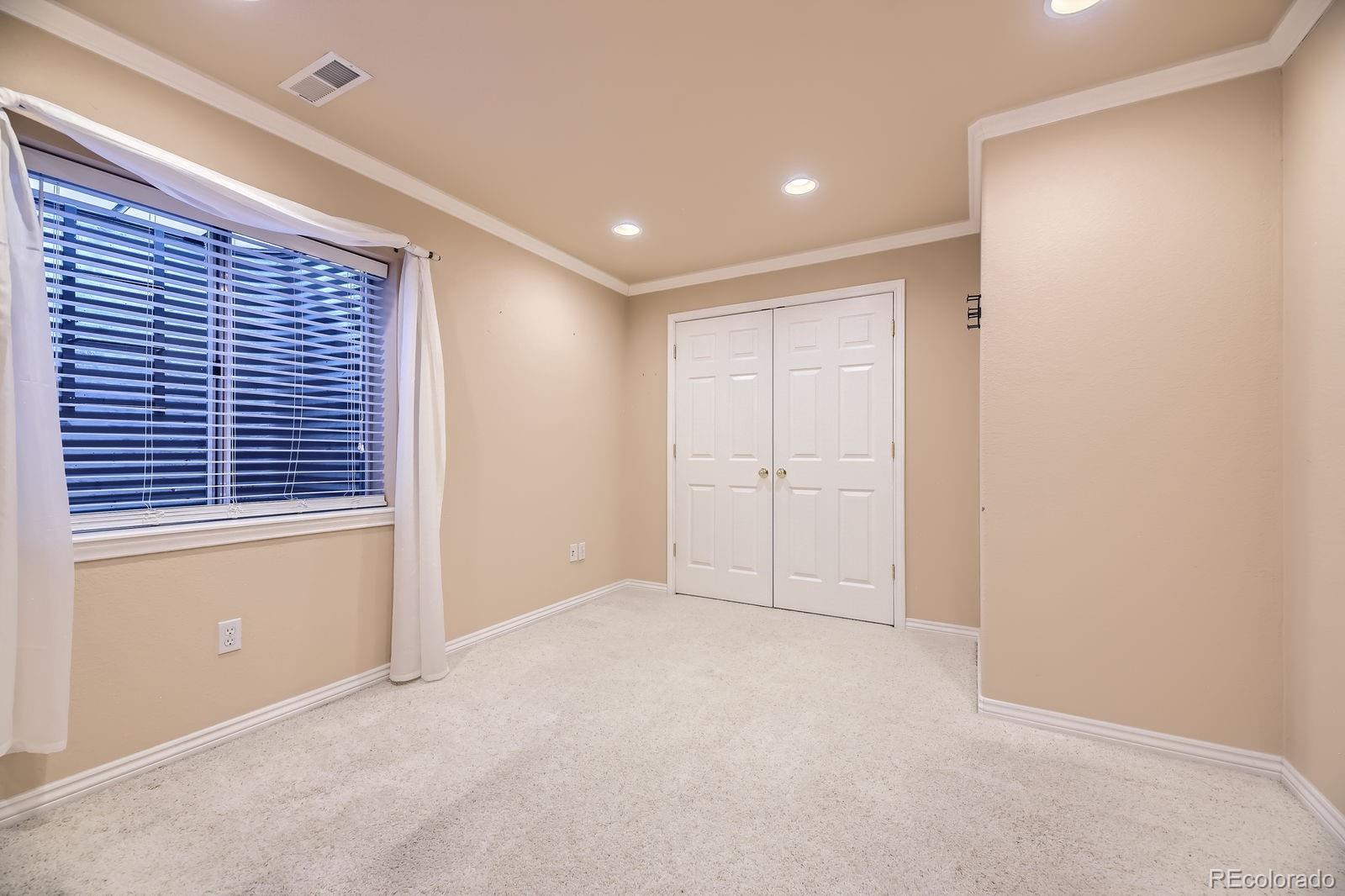 MLS Image #27 for 4551 s tabor court,morrison, Colorado