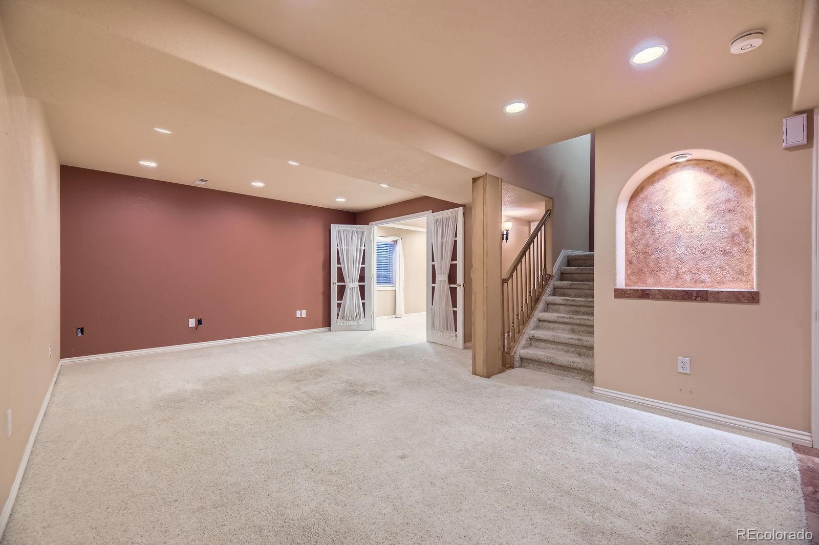 MLS Image #29 for 4551 s tabor court,morrison, Colorado