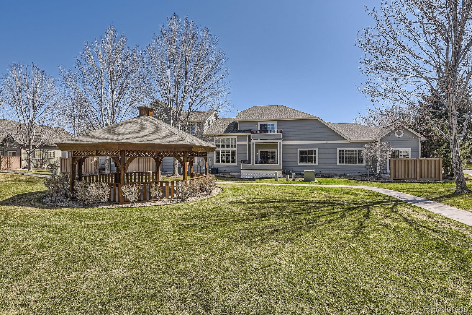 MLS Image #30 for 4551 s tabor court,morrison, Colorado