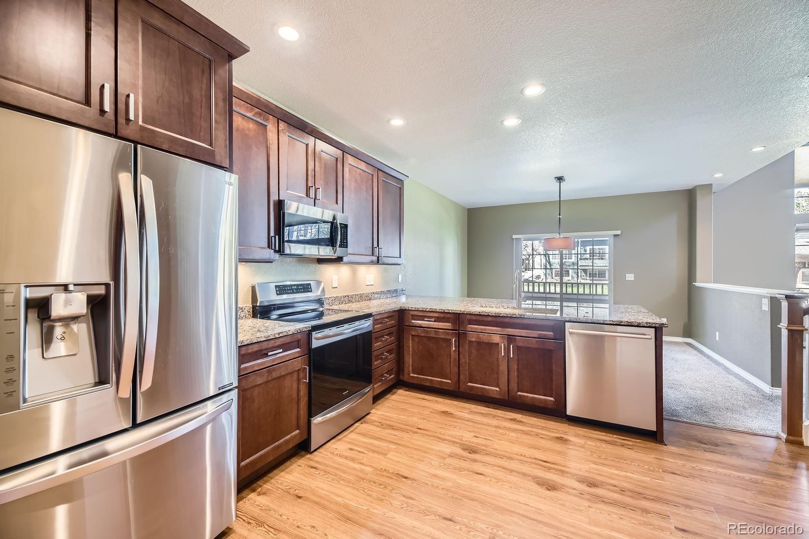 MLS Image #6 for 4551 s tabor court,morrison, Colorado