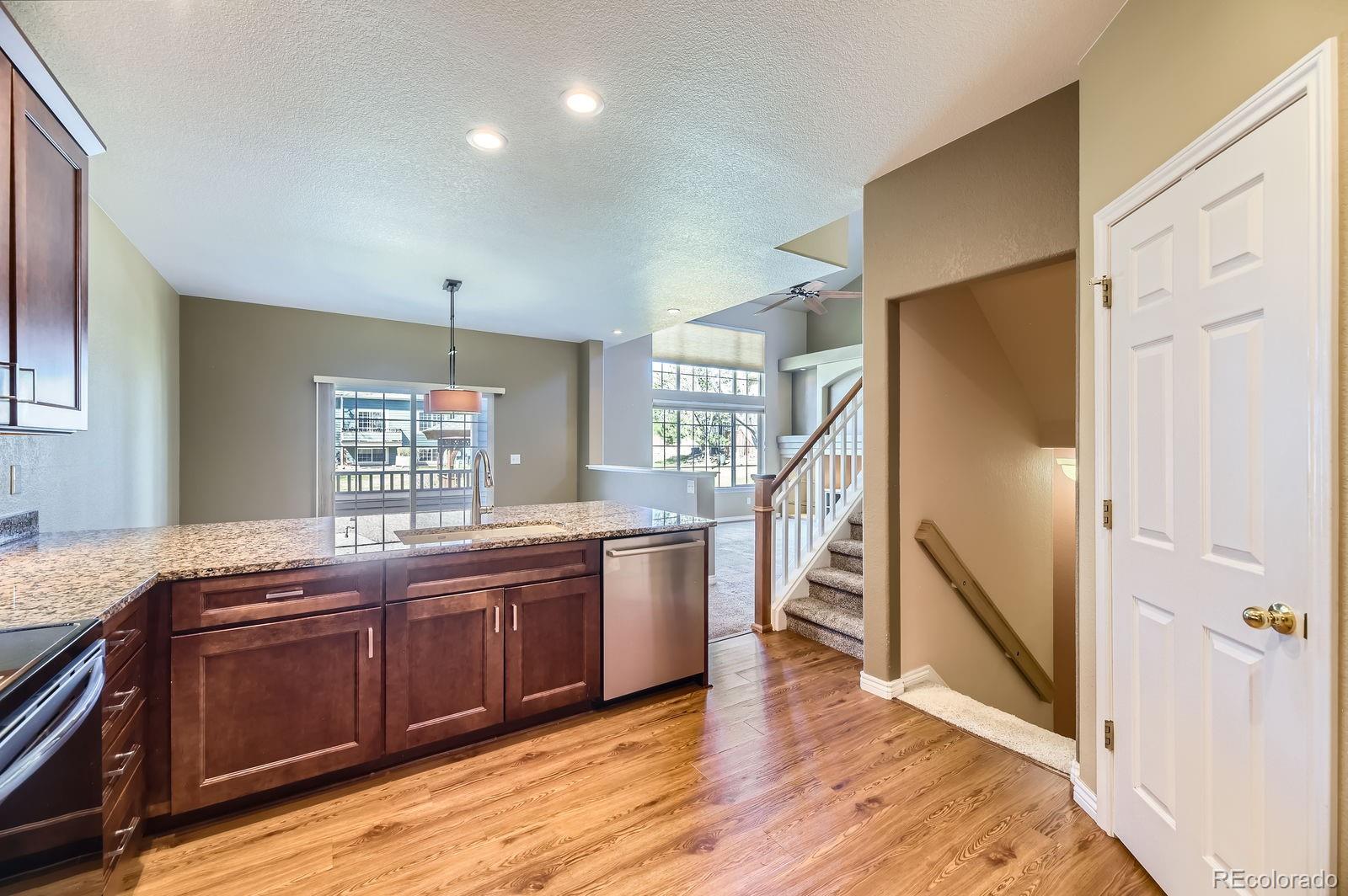 MLS Image #7 for 4551 s tabor court,morrison, Colorado
