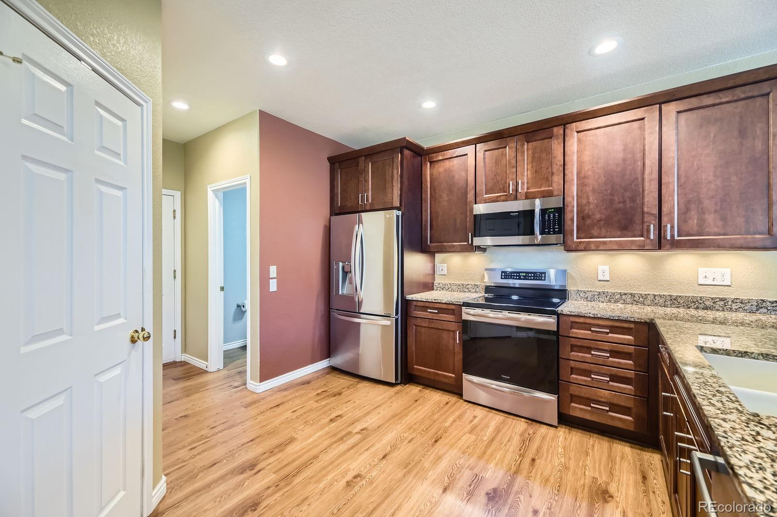 MLS Image #8 for 4551 s tabor court,morrison, Colorado
