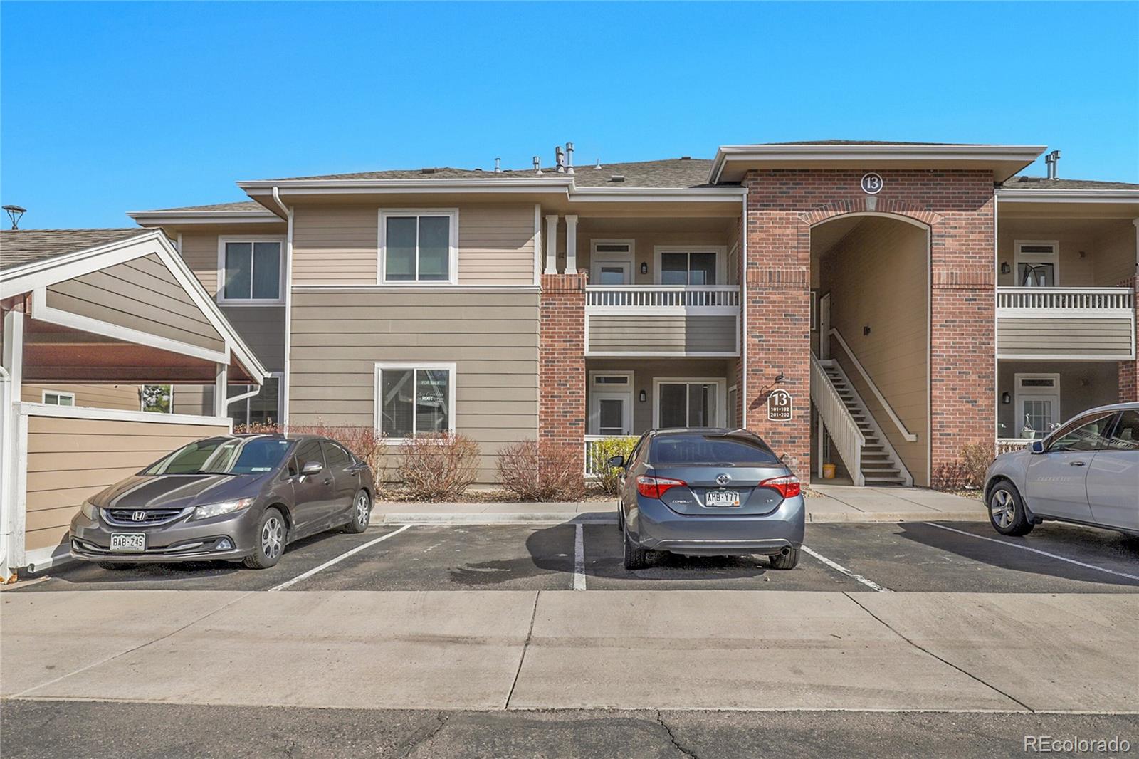 MLS Image #0 for 8481 w union avenue,littleton, Colorado