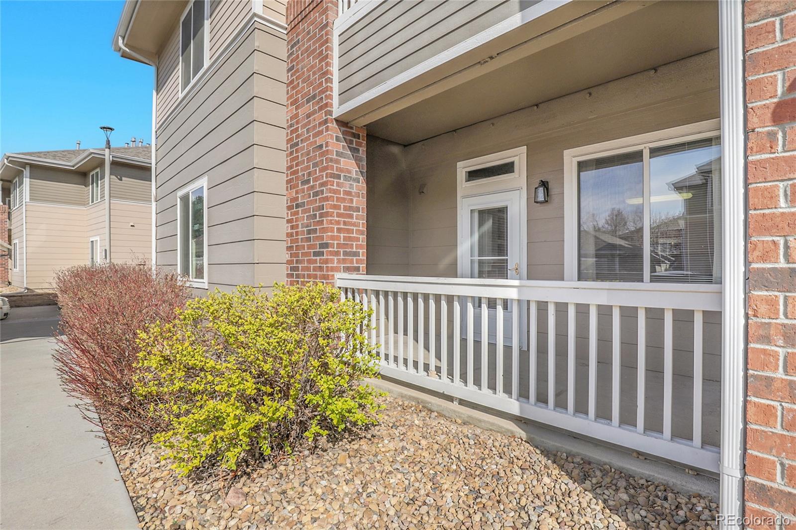 MLS Image #1 for 8481 w union avenue,littleton, Colorado