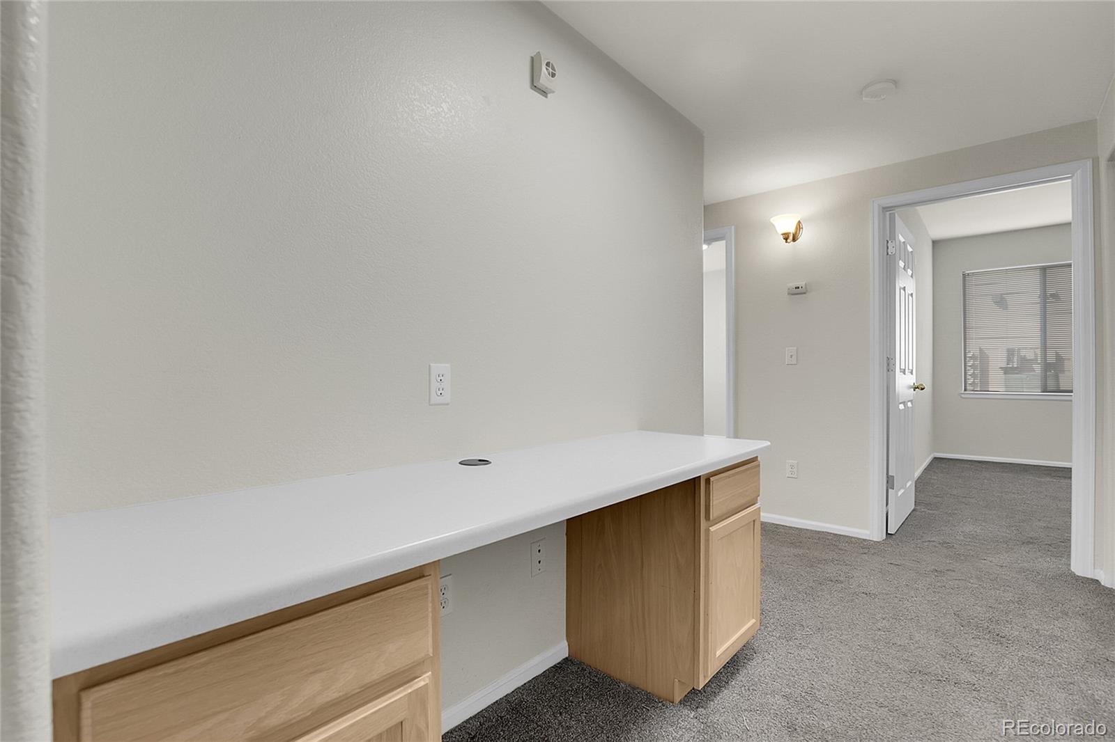 MLS Image #10 for 8481 w union avenue,littleton, Colorado