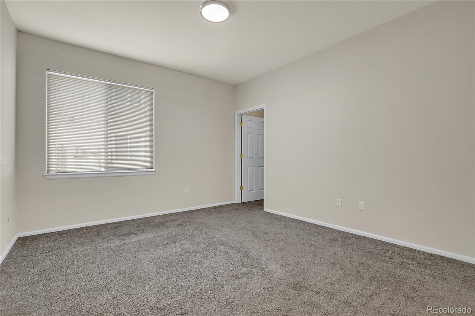 MLS Image #11 for 8481 w union avenue,littleton, Colorado