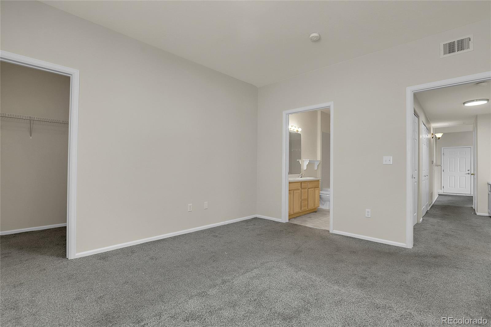 MLS Image #12 for 8481 w union avenue,littleton, Colorado