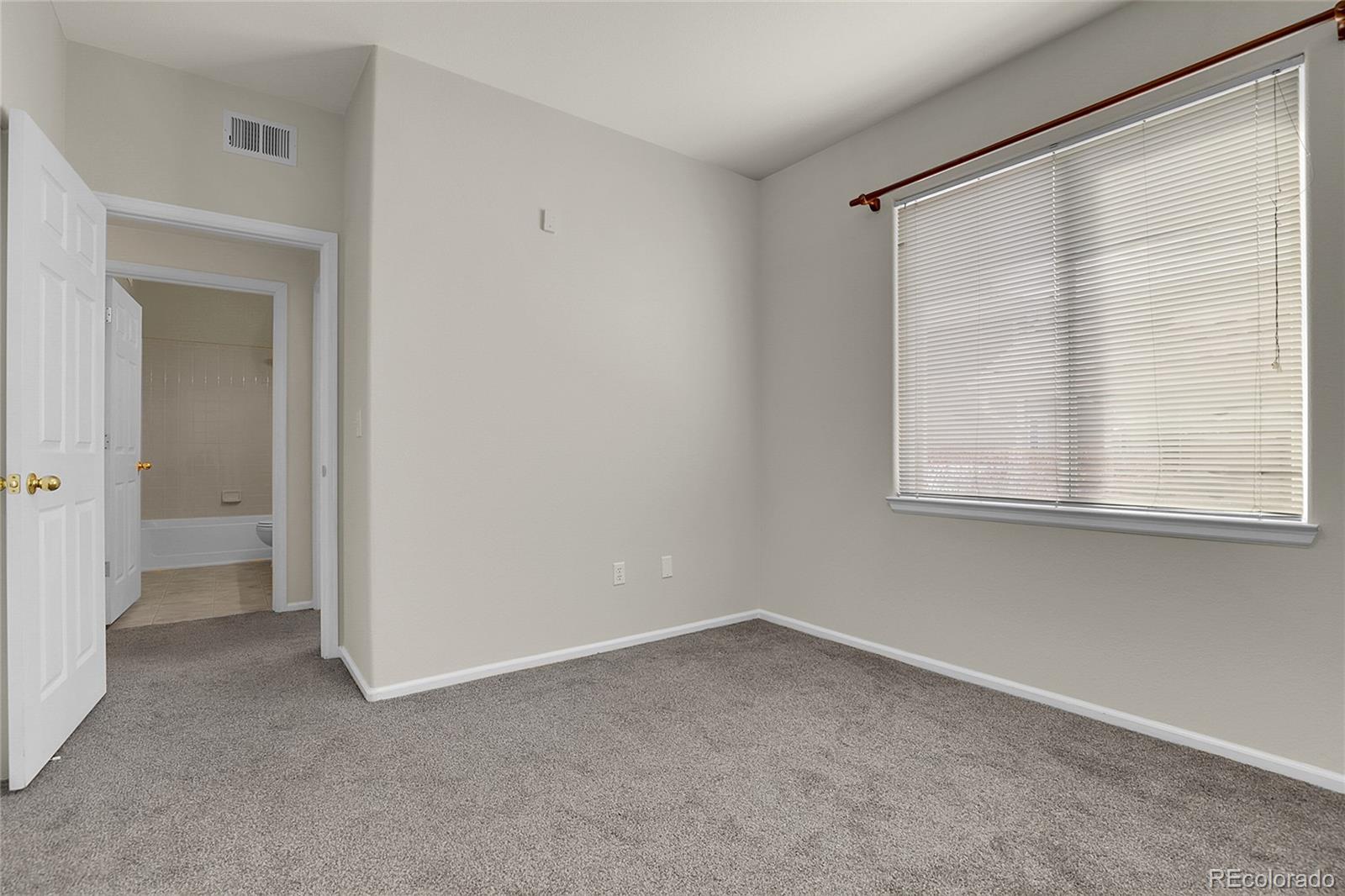 MLS Image #14 for 8481 w union avenue,littleton, Colorado