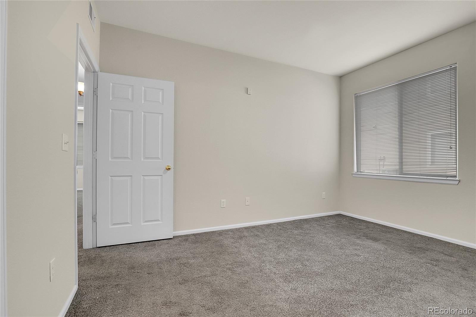 MLS Image #15 for 8481 w union avenue,littleton, Colorado