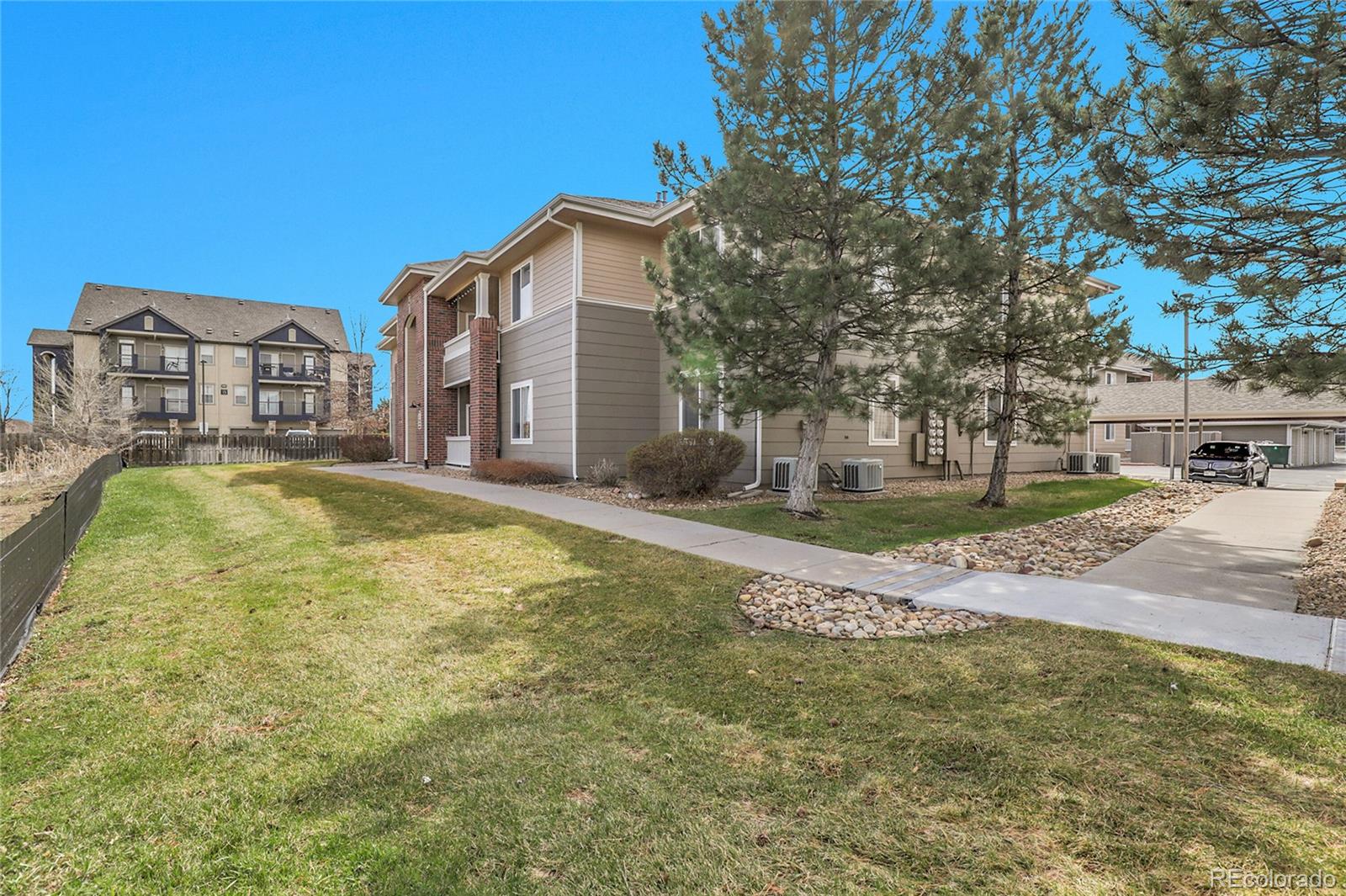 MLS Image #18 for 8481 w union avenue,littleton, Colorado