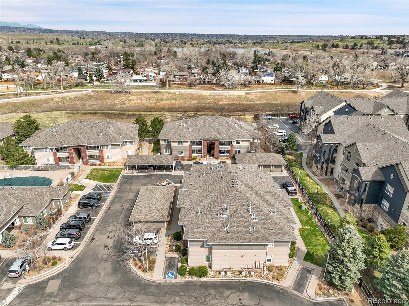 MLS Image #19 for 8481 w union avenue,littleton, Colorado