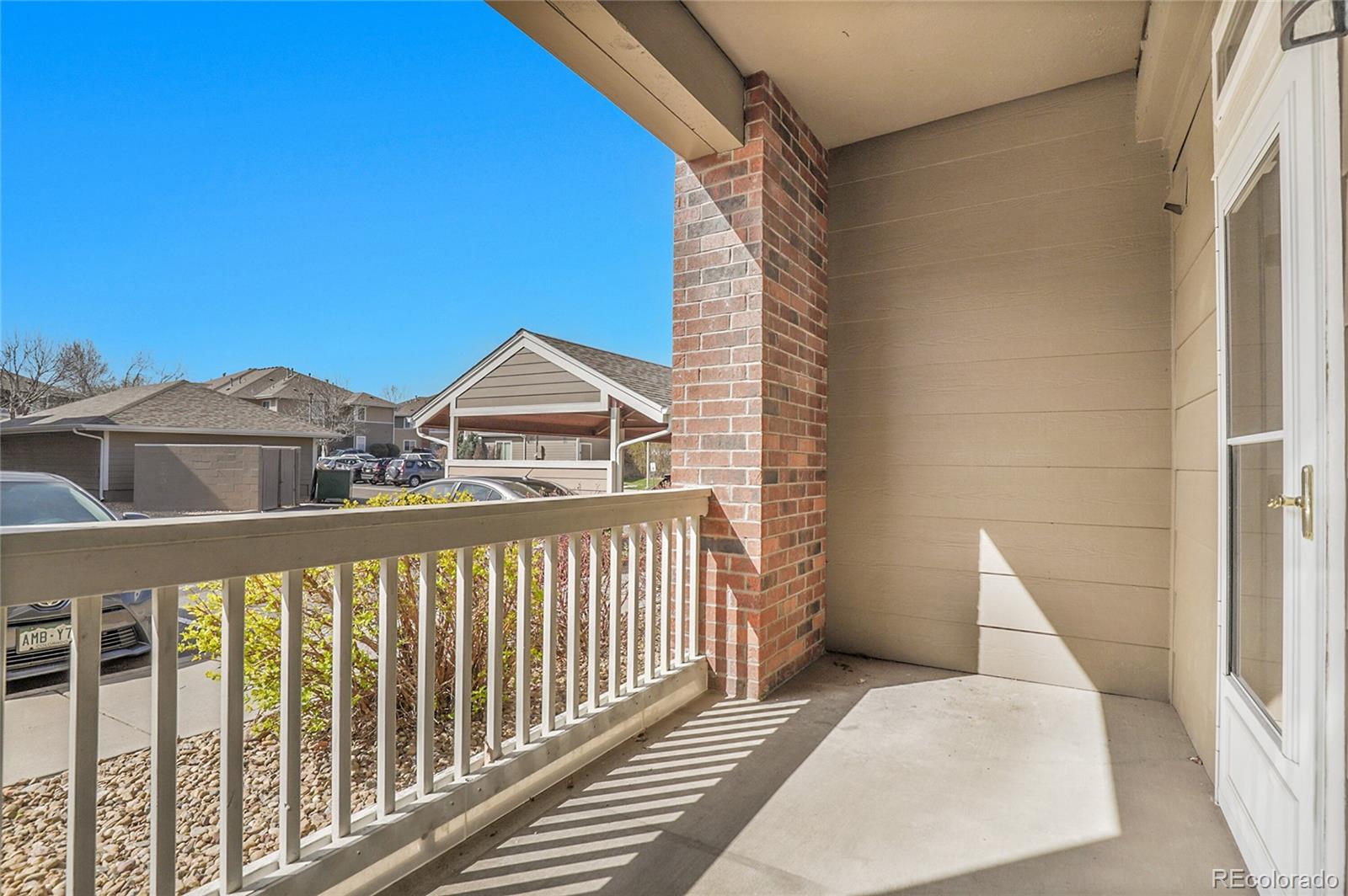 MLS Image #2 for 8481 w union avenue,littleton, Colorado