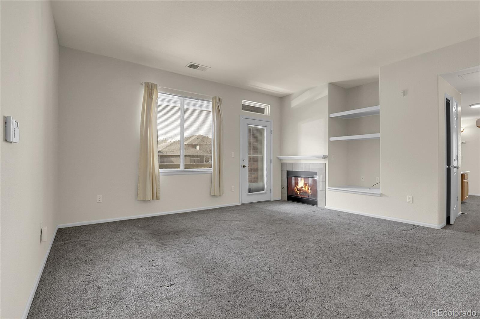 MLS Image #3 for 8481 w union avenue,littleton, Colorado