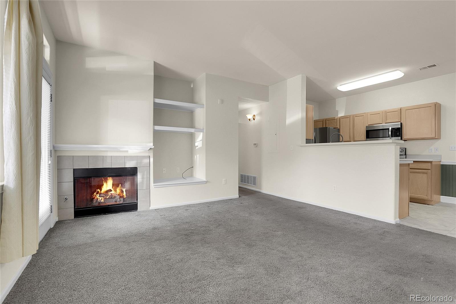 MLS Image #4 for 8481 w union avenue,littleton, Colorado