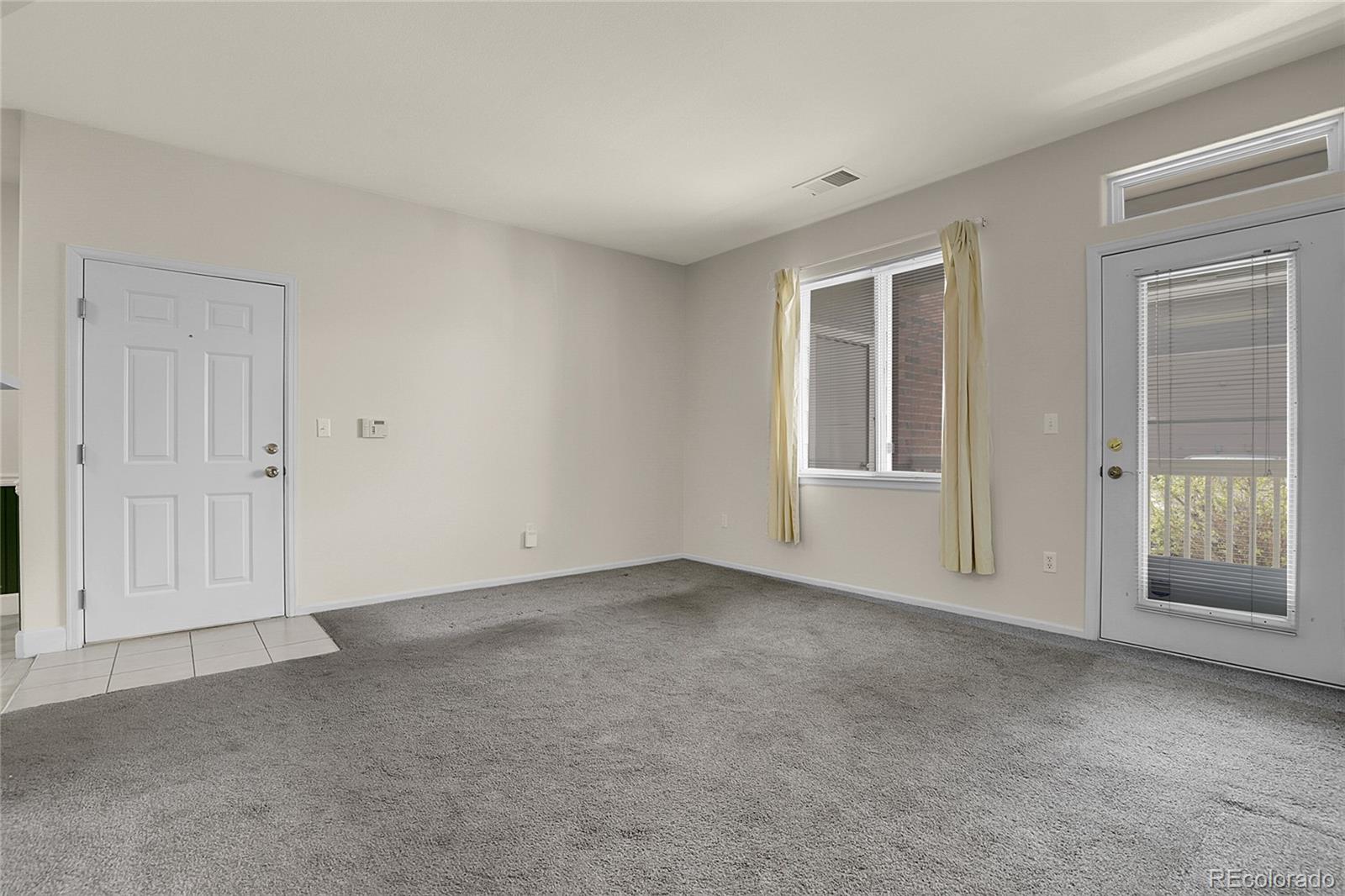 MLS Image #5 for 8481 w union avenue,littleton, Colorado