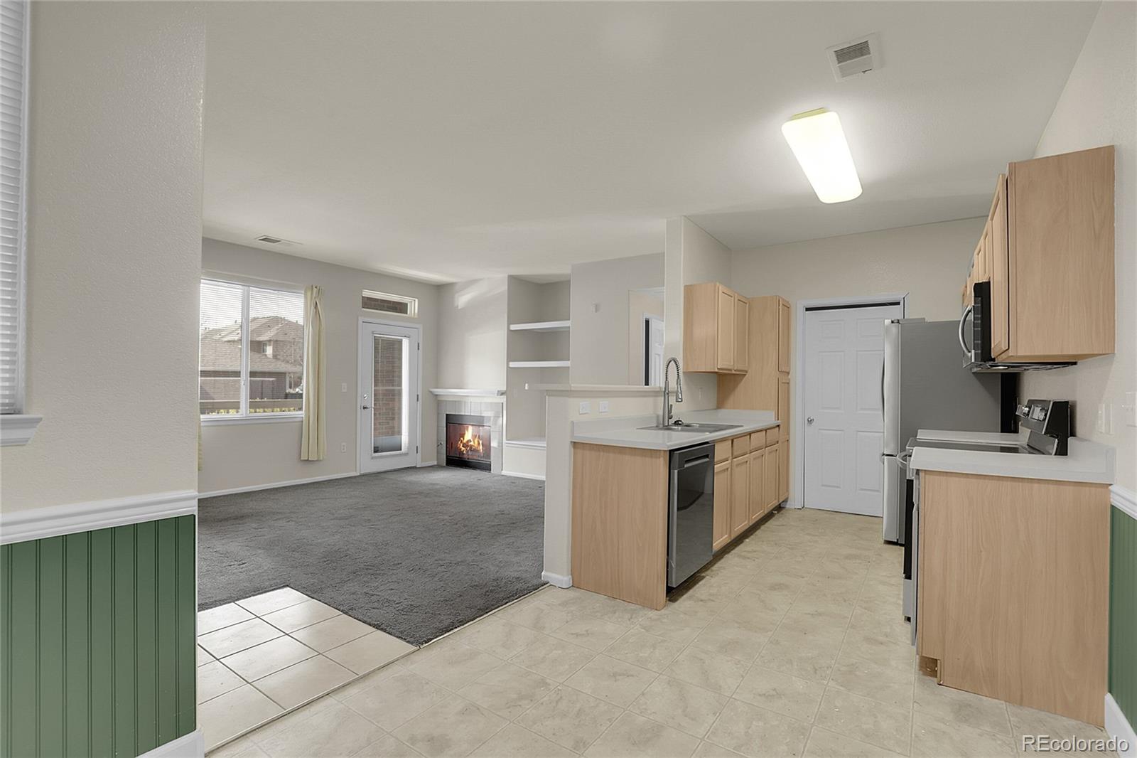 MLS Image #6 for 8481 w union avenue,littleton, Colorado