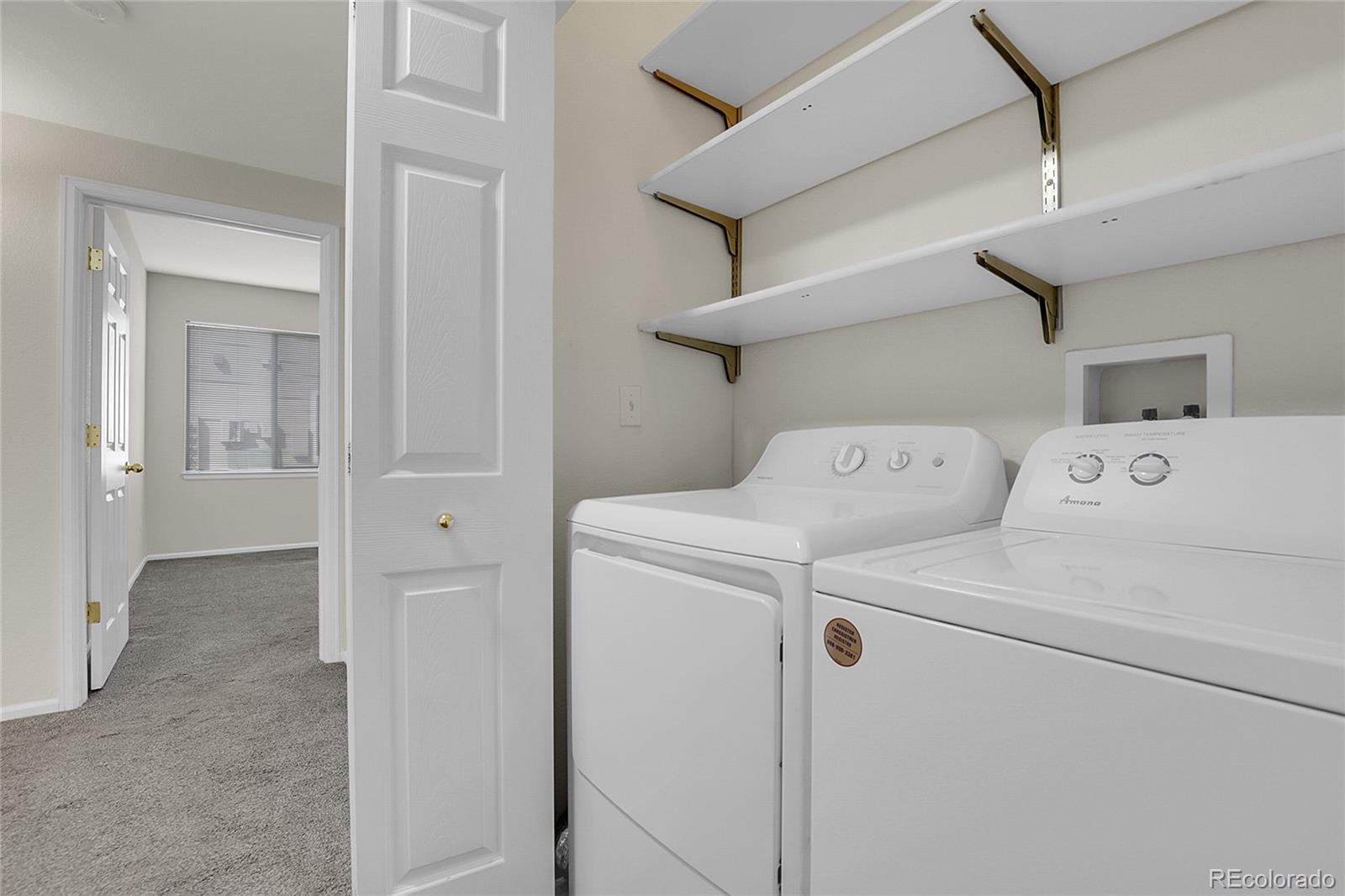 MLS Image #9 for 8481 w union avenue,littleton, Colorado