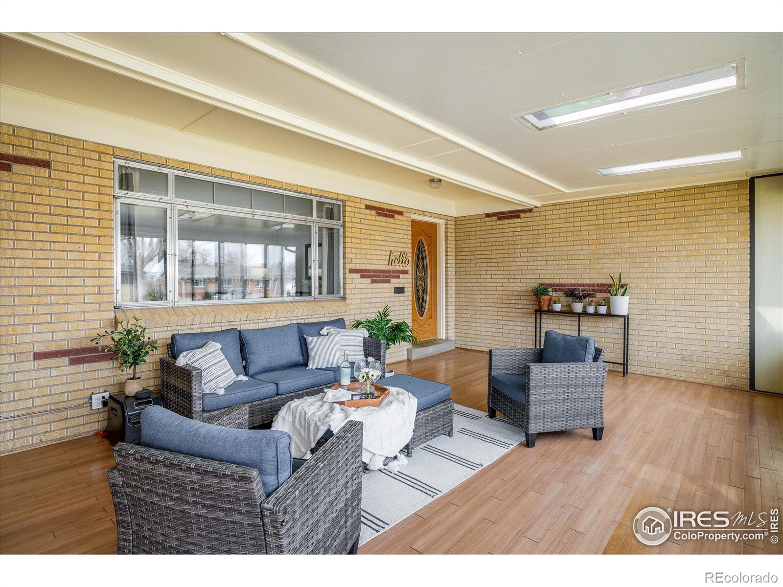 MLS Image #0 for 169  emerald street,broomfield, Colorado